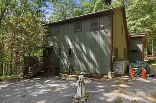 677 Clubhouse Dr, East Stroudsburg, PA 18302 - Photo 12