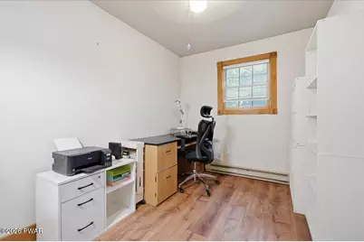 677 Clubhouse Drive, East Stroudsburg, PA 18302 - Photo 32