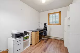 677 Clubhouse Dr, East Stroudsburg, PA 18302 - Photo 32