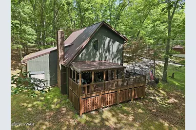 677 Clubhouse Drive, East Stroudsburg, PA 18302 - Photo 50