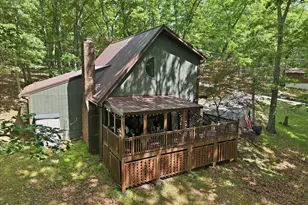 677 Clubhouse Dr, East Stroudsburg, PA 18302 - Photo 50