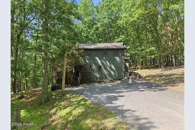 677 Clubhouse Drive, East Stroudsburg, PA 18302 - Photo 14