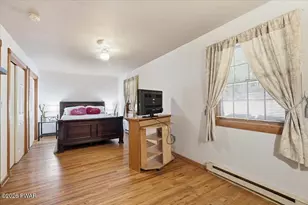 677 Clubhouse Dr, East Stroudsburg, PA 18302 - Photo 36