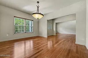 203 Azalea Dr, Mayfield, PA 18433 - Photo 16