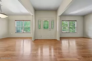 203 Azalea Dr, Mayfield, PA 18433 - Photo 14