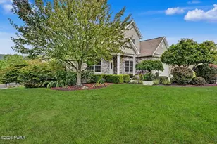 203 Azalea Dr, Mayfield, PA 18433 - Photo 90