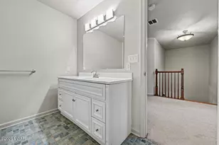 203 Azalea Dr, Mayfield, PA 18433 - Photo 56