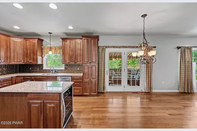 203 Azalea Drive, Mayfield, PA 18433 - Photo 24