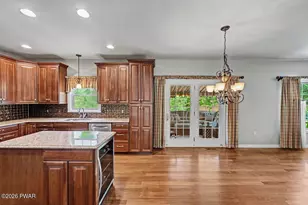203 Azalea Dr, Mayfield, PA 18433 - Photo 24