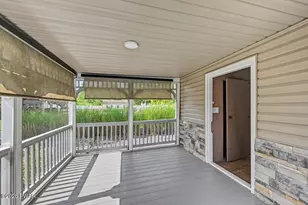 203 Azalea Dr, Mayfield, PA 18433 - Photo 86