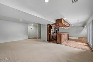 203 Azalea Dr, Mayfield, PA 18433 - Photo 64