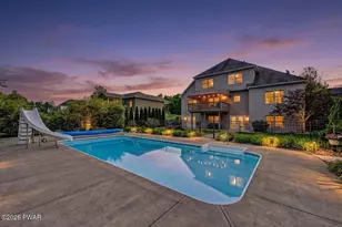 203 Azalea Dr, Mayfield, PA 18433 - Photo 8