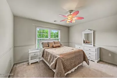 203 Azalea Drive, Mayfield, PA 18433 - Photo 52