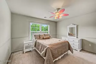 203 Azalea Dr, Mayfield, PA 18433 - Photo 52
