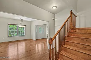 203 Azalea Dr, Mayfield, PA 18433 - Photo 48