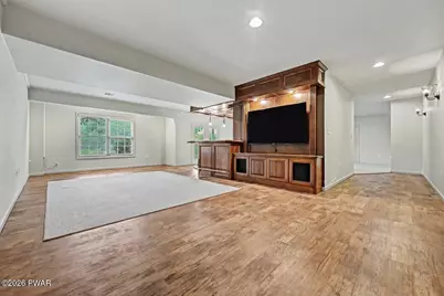 203 Azalea Drive, Mayfield, PA 18433 - Photo 66