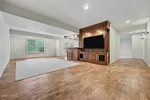 203 Azalea Dr, Mayfield, PA 18433 - Photo 66