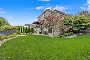 203 Azalea Dr, Mayfield, PA 18433 - Photo 88