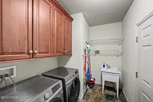 203 Azalea Dr, Mayfield, PA 18433 - Photo 62