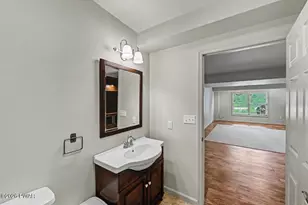 203 Azalea Dr, Mayfield, PA 18433 - Photo 68