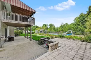 203 Azalea Dr, Mayfield, PA 18433 - Photo 80