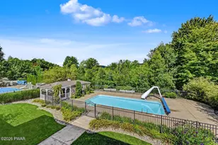 203 Azalea Dr, Mayfield, PA 18433 - Photo 78