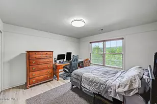 203 Azalea Dr, Mayfield, PA 18433 - Photo 50
