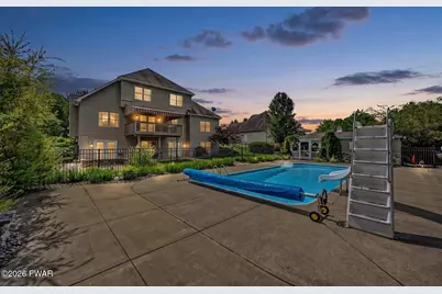 203 Azalea Drive, Mayfield, PA 18433 - Photo 4