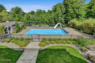 203 Azalea Dr, Mayfield, PA 18433 - Photo 76
