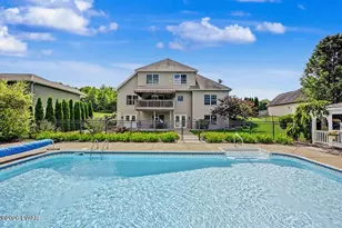 203 Azalea Dr, Mayfield, PA 18433 - Photo 84