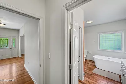 203 Azalea Drive, Mayfield, PA 18433 - Photo 40