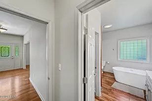 203 Azalea Dr, Mayfield, PA 18433 - Photo 40