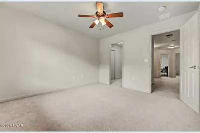 203 Azalea Drive, Mayfield, PA 18433 - Photo 58