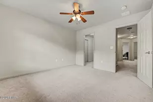 203 Azalea Dr, Mayfield, PA 18433 - Photo 58