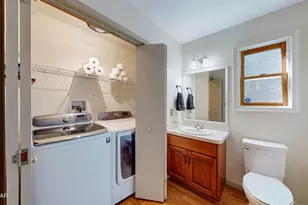 135 Blueberry Dr, Milford, PA 18337 - Photo 14