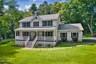 135 Blueberry Dr, Milford, PA 18337 - Photo 40