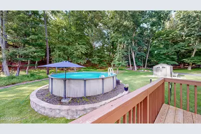 135 Blueberry Drive, Milford, PA 18337 - Photo 32