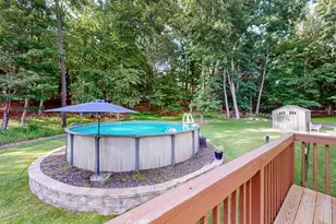 135 Blueberry Dr, Milford, PA 18337 - Photo 32