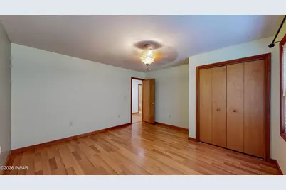 135 Blueberry Drive, Milford, PA 18337 - Photo 24