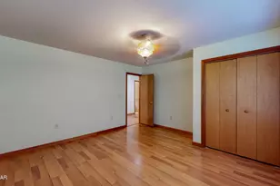 135 Blueberry Dr, Milford, PA 18337 - Photo 24