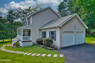 135 Blueberry Dr, Milford, PA 18337 - Photo 36