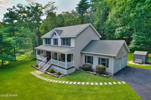 135 Blueberry Dr, Milford, PA 18337 - Photo 2