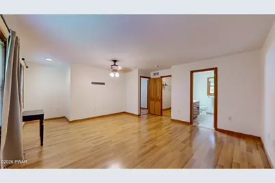 135 Blueberry Drive, Milford, PA 18337 - Photo 16