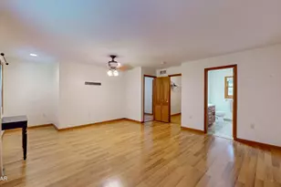 135 Blueberry Dr, Milford, PA 18337 - Photo 16