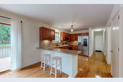 135 Blueberry Drive, Milford, PA 18337 - Photo 4