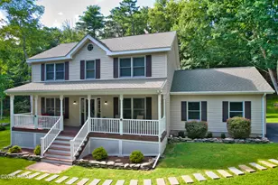 135 Blueberry Dr, Milford, PA 18337 - Photo 34