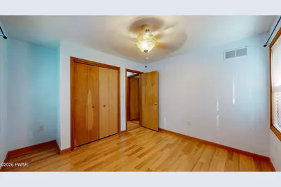 135 Blueberry Drive, Milford, PA 18337 - Photo 20