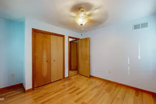 135 Blueberry Dr, Milford, PA 18337 - Photo 20