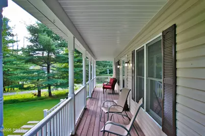 135 Blueberry Drive, Milford, PA 18337 - Photo 28
