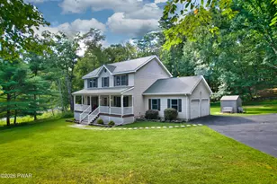 135 Blueberry Dr, Milford, PA 18337 - Photo 38